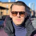 Andris